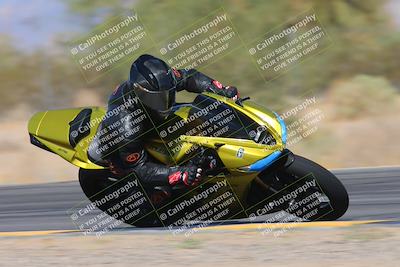 media/Oct-21-2024-Moto Forza (Mon) [[0d67646773]]/A Group/Session 3 (Turn 7 Inside Pans)/